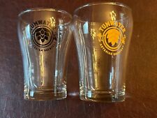 Tumwater artesian brewfest for sale  Lakewood