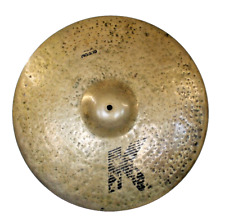 Vintage 1980 zildjian for sale  Lewiston
