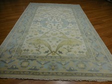 x 9 6 wool carpeting for sale x 9 6 wool carpeting for sale Kensington