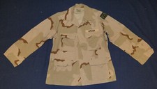 Amcom civilian worn for sale  Olympia