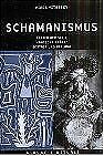 Schamanismus reisen seele gebraucht kaufen  Berlin
