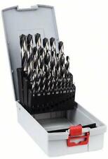 Bosch professional probox for sale  GLASGOW