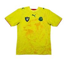 Kamerun 2006 heim gebraucht kaufen  Köln