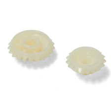 Kenwood ingranaggi tachimetro usato Kenwood ingranaggi tachimetro usato  Venetico