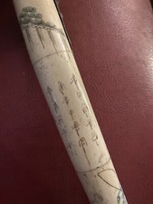 Antique vintage chinese for sale  LYDNEY