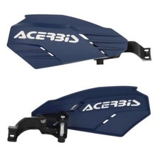 Acerbis linear motocross d'occasion  Expédié en Belgium