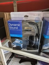 Jvc cuffie jvc usato  Certosa di Pavia