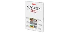 Wiking buch magazin gebraucht kaufen  Werdau