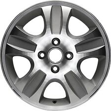 Factory oem wheel for sale  USA