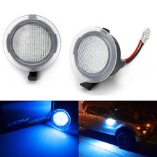 Blue full led for sale  El Monte