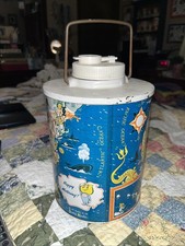 Esso skotch kooler for sale  Berkeley Springs
