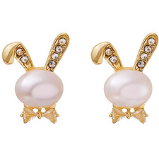 Gold plated silver for sale  USA
