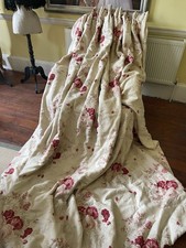 Kate forman red for sale  ANDOVER