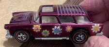 Vintage redline hot for sale  Adelanto