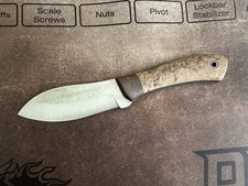 Hunting for sale  Neenah