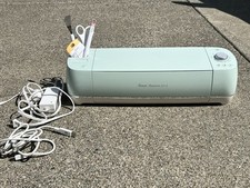 cricut air 2 for sale cricut air 2 for sale Napa