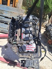 Cr12de motore nissan usato  Grottaglie