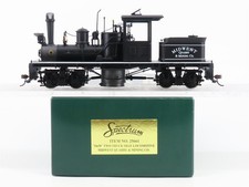 On30 bachmann spectrum for sale  Ocala