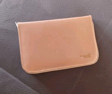 Neill retro leder gebraucht kaufen  Schwarzach