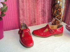 ladies mary jane shoes for sale  NEWQUAY