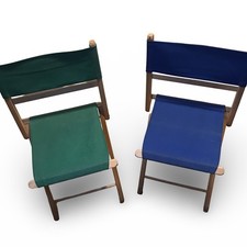 Byer folding chair for sale  El Cajon