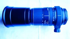 Pentax fit sigma for sale  BURNLEY