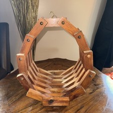 Vintage mid century for sale  Henderson