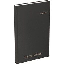 100770477 lecas agenda d'occasion 100770477 lecas agenda d'occasion  France