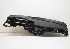 Usado, Painel de painel Audi A3 Sportback 8YA 8Y1858041A 2022 28344424 LHD comprar usado  Enviando para Brazil