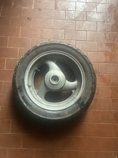 Ruota anteriore pirelli usato  Rozzano