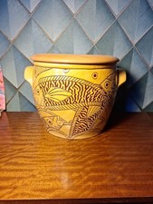 Jason shackleton scottish for sale  DUNFERMLINE