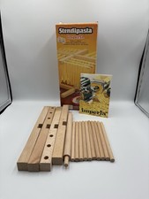 Vintage stendipasta imperia for sale  LINCOLN