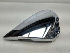 Triumph thunderbird 1600 for sale  Odessa