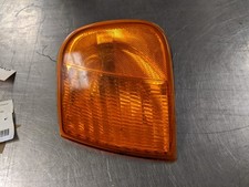 Left turn signal for sale  Denver