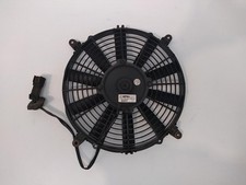 Lotus elise fan for sale  SKELMERSDALE