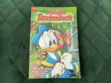 Lustiges taschenbuch ltb gebraucht kaufen  Göppingen