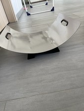 Kaminholzkorb metall brennholz gebraucht kaufen Kaminholzkorb metall brennholz gebraucht kaufen  Breitengüßbach