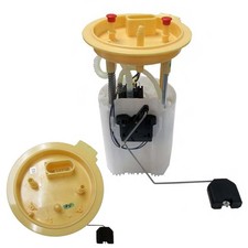 Módulo de bomba de combustível Volkswagen 3AA919050H-E9132M para Volkswagen Passat 2.0L 12-15 comprar usado  Enviando para Brazil