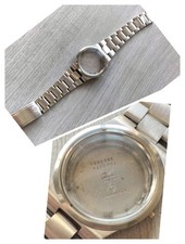 70s omega ref.166.0174 usato  San Martino Dall Argine