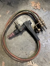 Airco heliweld machine for sale  Yorktown