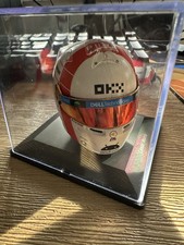 Lando norris 2023 for sale Lando norris 2023 for sale  GOSPORT