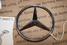 Mercedes benz clk for sale  Chino Hills
