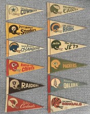 Flags & Pennants for sale  Downingtown