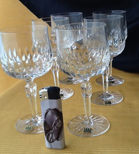 Eisch serie bolero gebraucht kaufen Eisch serie bolero gebraucht kaufen  Dorshm., Guldental, Windeshm.