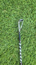 zziplex dymic for sale zziplex dymic for sale WHITSTABLE