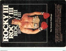 Cinema affiche film d'occasion  Fruges
