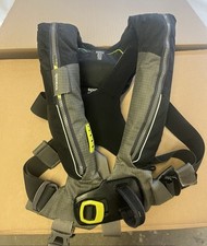 Spinlock deckvest 170n for sale  RYDE