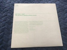Coldplay fix vinyl for sale  NORWICH