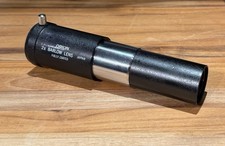Orion telescope refractor for sale  Veradale