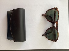 Persol ratti steve d'occasion  Montfort-sur-Meu